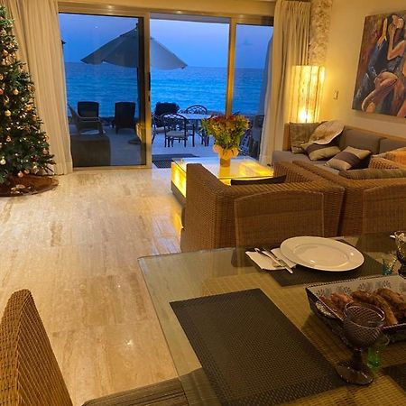 Villa De Las Tortugasカンクン エクステリア 写真